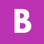 Brymmo
