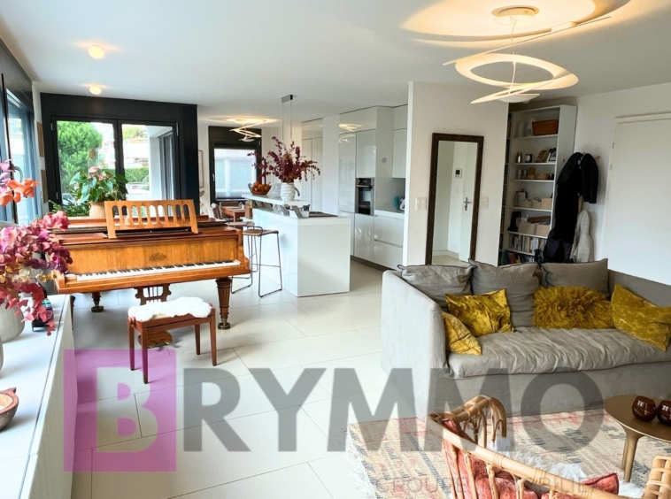 Brymmo